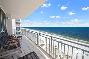 825 West Beach Blvd, Gulf Shores, AL 36542 - Photo 17