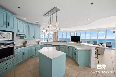 825 West Beach Boulevard #6, Gulf Shores, AL 36542 - Photo 3