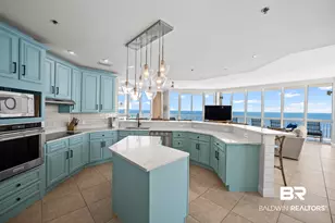 825 West Beach Blvd, Gulf Shores, AL 36542 - Photo 3