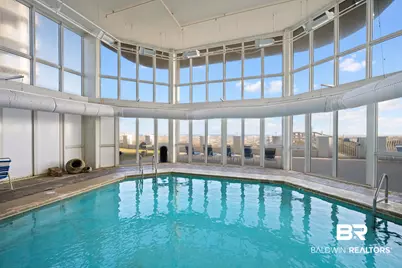 825 West Beach Boulevard #6, Gulf Shores, AL 36542 - Photo 43
