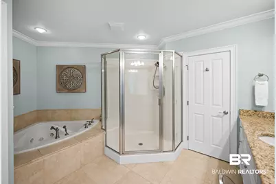 825 West Beach Boulevard #6, Gulf Shores, AL 36542 - Photo 25
