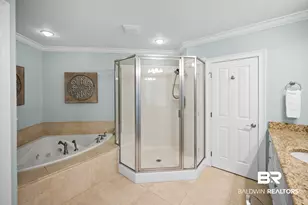 825 West Beach Blvd, Gulf Shores, AL 36542 - Photo 25