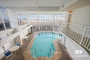 825 West Beach Blvd, Gulf Shores, AL 36542 - Photo 41