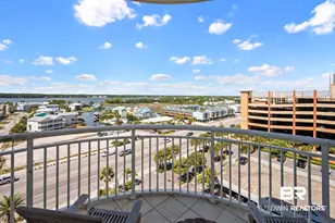 825 West Beach Blvd, Gulf Shores, AL 36542 - Photo 39