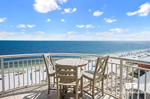 825 West Beach Blvd, Gulf Shores, AL 36542 - Photo 19