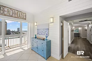825 West Beach Blvd, Gulf Shores, AL 36542 - Photo 27