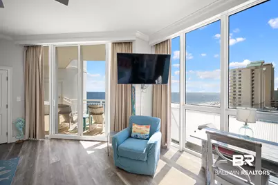 825 West Beach Boulevard #6, Gulf Shores, AL 36542 - Photo 29