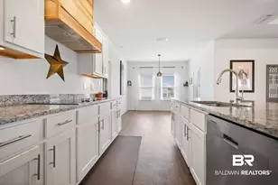 21153 Yosemite Blvd, Fairhope, AL 36532 - Photo 9
