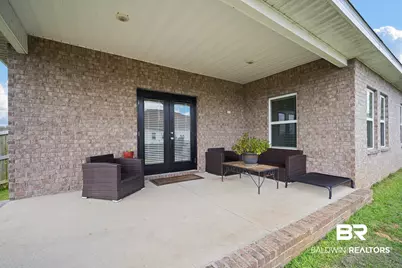 21153 Yosemite Boulevard, Fairhope, AL 36532 - Photo 35