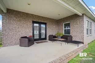 21153 Yosemite Blvd, Fairhope, AL 36532 - Photo 35
