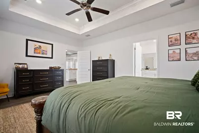 21153 Yosemite Boulevard, Fairhope, AL 36532 - Photo 17