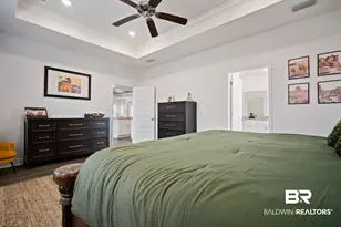21153 Yosemite Blvd, Fairhope, AL 36532 - Photo 17