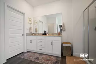 21153 Yosemite Blvd, Fairhope, AL 36532 - Photo 19