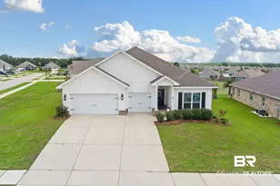 21153 Yosemite Blvd, Fairhope, AL 36532 - Photo 1