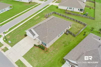 21153 Yosemite Boulevard, Fairhope, AL 36532 - Photo 37