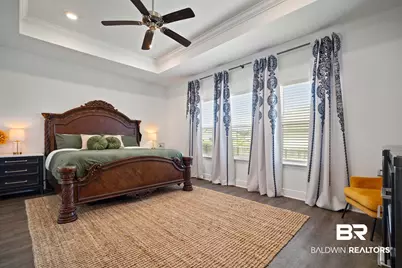 21153 Yosemite Boulevard, Fairhope, AL 36532 - Photo 15