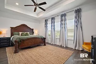 21153 Yosemite Blvd, Fairhope, AL 36532 - Photo 15
