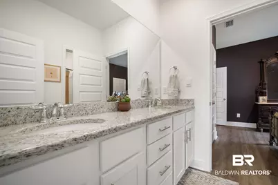 21153 Yosemite Boulevard, Fairhope, AL 36532 - Photo 23