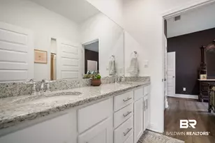 21153 Yosemite Blvd, Fairhope, AL 36532 - Photo 23