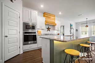 21153 Yosemite Blvd, Fairhope, AL 36532 - Photo 7