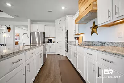 21153 Yosemite Boulevard, Fairhope, AL 36532 - Photo 11