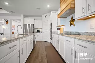 21153 Yosemite Blvd, Fairhope, AL 36532 - Photo 11