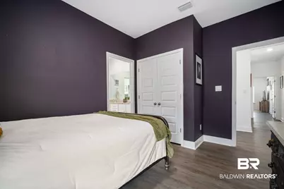 21153 Yosemite Boulevard, Fairhope, AL 36532 - Photo 25