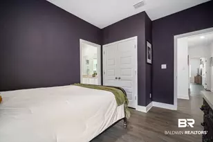 21153 Yosemite Blvd, Fairhope, AL 36532 - Photo 25