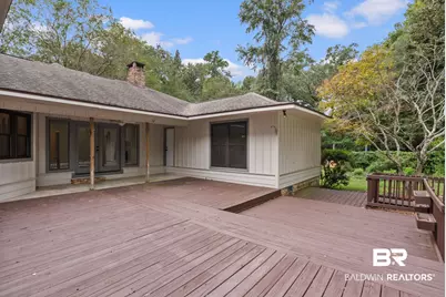 6671 S Winding Brook Drive, Fairhope, AL 36532 - Photo 9