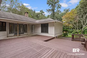 6671 S Winding Brook Dr, Fairhope, AL 36532 - Photo 9