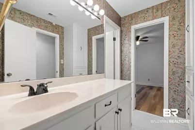 6671 S Winding Brook Drive, Fairhope, AL 36532 - Photo 35