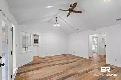 6671 S Winding Brook Drive, Fairhope, AL 36532 - Photo 13