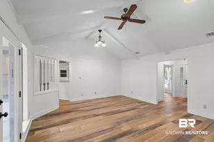 6671 S Winding Brook Dr, Fairhope, AL 36532 - Photo 13