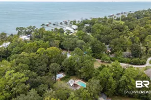 6671 S Winding Brook Dr, Fairhope, AL 36532 - Photo 51