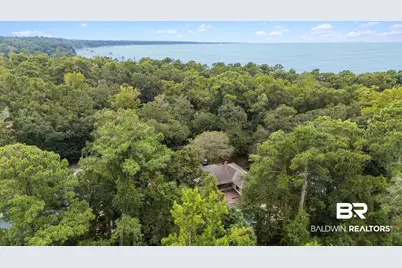 6671 S Winding Brook Drive, Fairhope, AL 36532 - Photo 63
