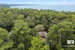 6671 S Winding Brook Dr, Fairhope, AL 36532 - Photo 63