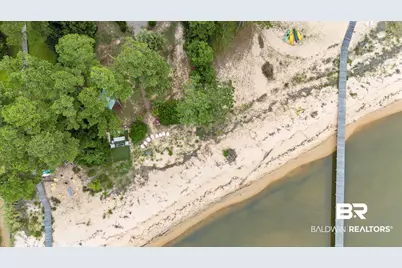 6671 S Winding Brook Drive, Fairhope, AL 36532 - Photo 57