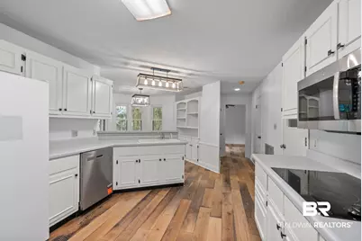 6671 S Winding Brook Drive, Fairhope, AL 36532 - Photo 19
