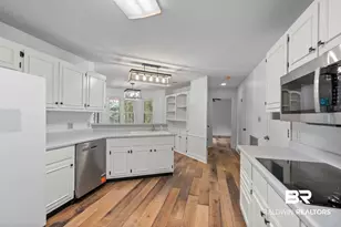6671 S Winding Brook Dr, Fairhope, AL 36532 - Photo 19
