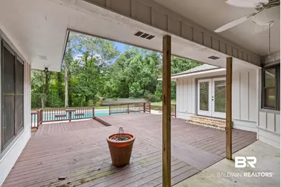 6671 S Winding Brook Drive, Fairhope, AL 36532 - Photo 7