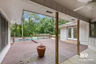 6671 S Winding Brook Dr, Fairhope, AL 36532 - Photo 7