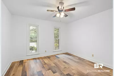 6671 S Winding Brook Drive, Fairhope, AL 36532 - Photo 29