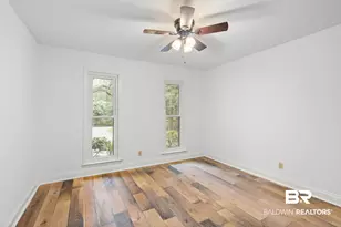 6671 S Winding Brook Dr, Fairhope, AL 36532 - Photo 29