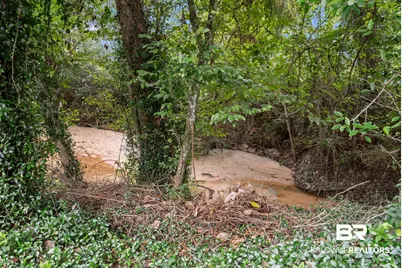 6671 S Winding Brook Drive, Fairhope, AL 36532 - Photo 49