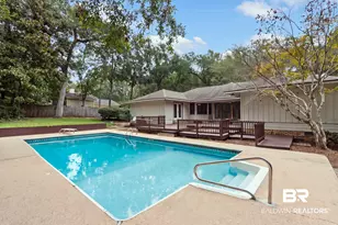 6671 S Winding Brook Dr, Fairhope, AL 36532 - Photo 43