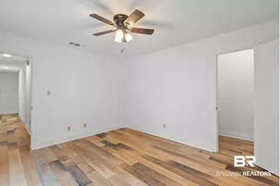 6671 S Winding Brook Drive, Fairhope, AL 36532 - Photo 27