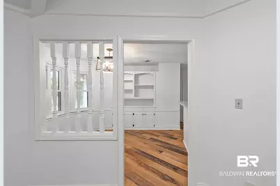 6671 S Winding Brook Drive, Fairhope, AL 36532 - Photo 15