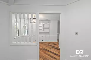 6671 S Winding Brook Dr, Fairhope, AL 36532 - Photo 15