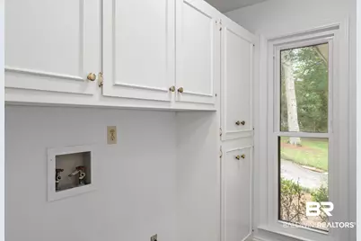 6671 S Winding Brook Drive, Fairhope, AL 36532 - Photo 41