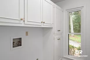 6671 S Winding Brook Dr, Fairhope, AL 36532 - Photo 41